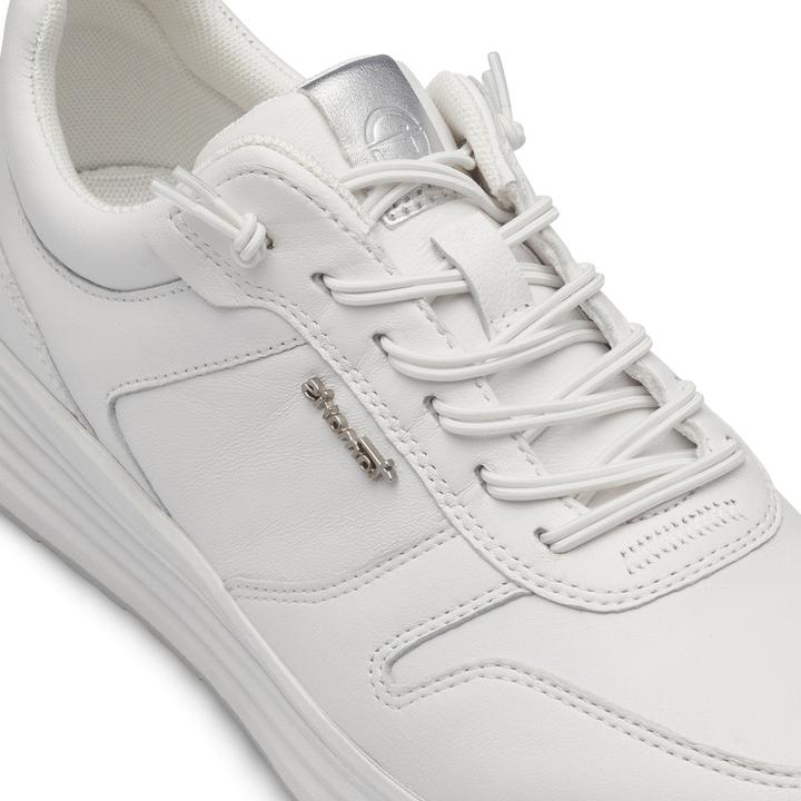Actual product image Tamaris Sneaker (40)