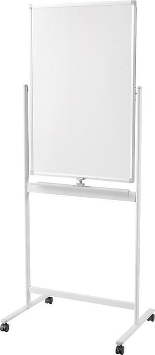 LogiLink EO0063 (60 x 90 cm)