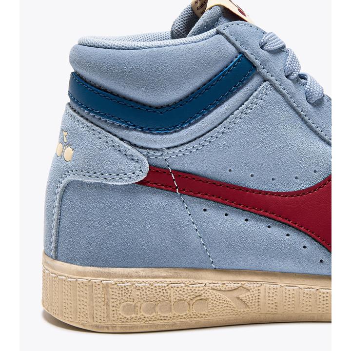 Immagine prodotto Diadora Game L Waxed High (45)