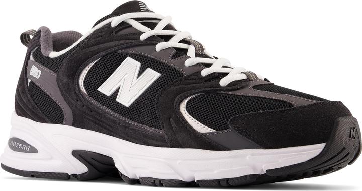 Actual product image New Balance MR530CC (39.5)