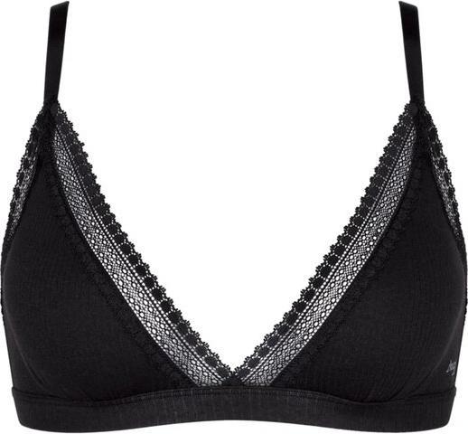 Immagine prodotto Sloggi Bralette a coste Go (XS)