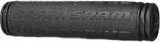 Produktbild Sram Racing 110 mm