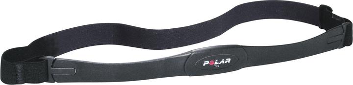Produktbild Kettler Polar Brustgurt T34