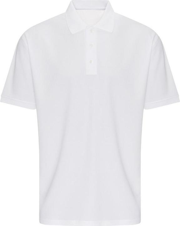 Pro RTX Pro Poloshirt Feuchtigkeitsabweisend (L)