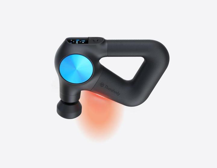 Produktbild Therabody Theragun Pro Plus