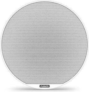 Actual product image Fusion Signature Serie 3i Classic 10" (600 W)