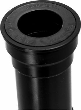 Produktbild Miche Evo Max MTB Press Fit