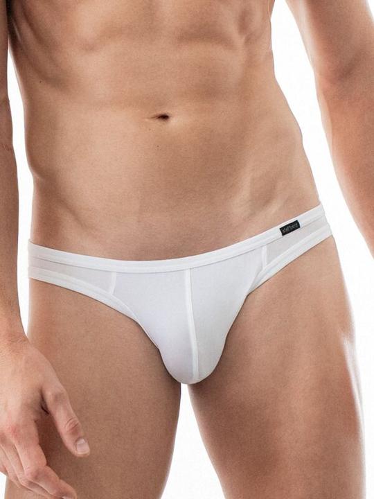 Image du produit Olaf Benz Slip RED2455 Brazilbrief (L, Une unité par pack)