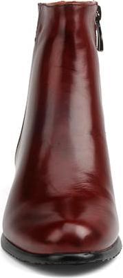 Actual product image Everybody 11654t3254-35 (35)