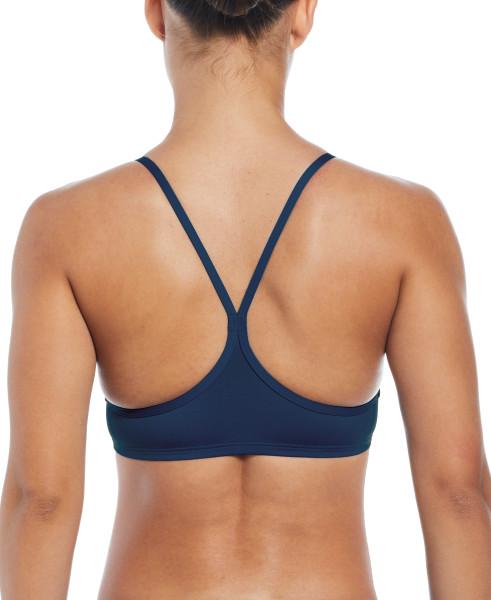 Actual product image Nike Essential (XS)