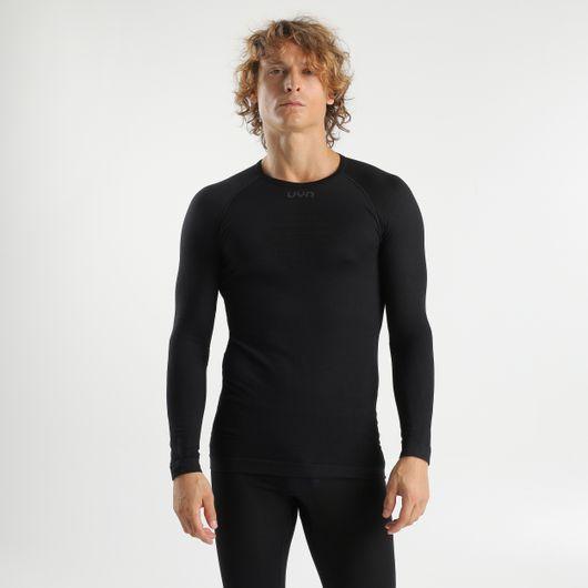 Actual product image UYN Thermoshirt Energyon Biotech (S, M)