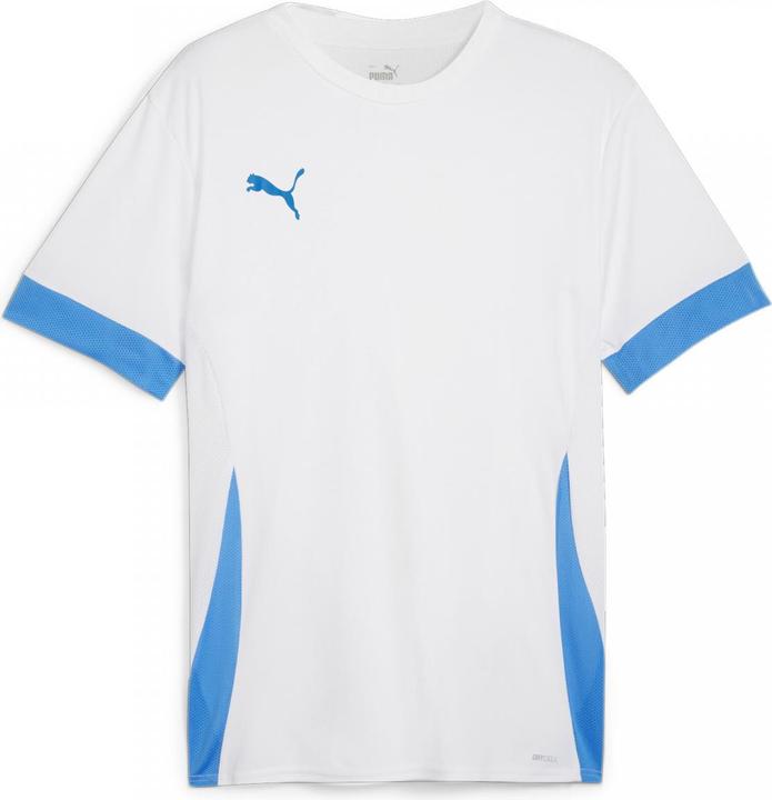 Produktbild Puma teamGOAL Matchday Jersey (M)