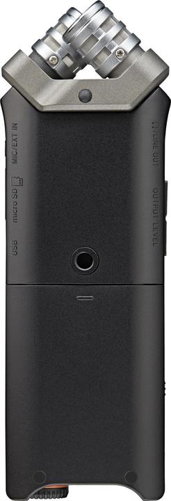 Image du produit Tascam Dr-22wl (Enregistreur multipiste)