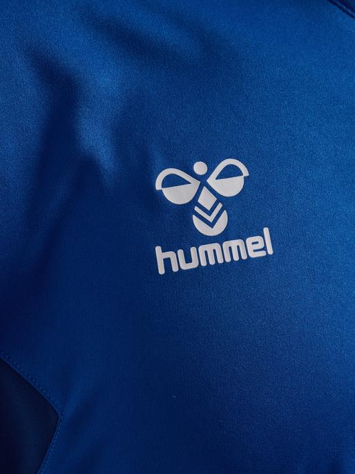 Immagine prodotto hummel Hmlauthentic Pl Maglia S/S (3XL)