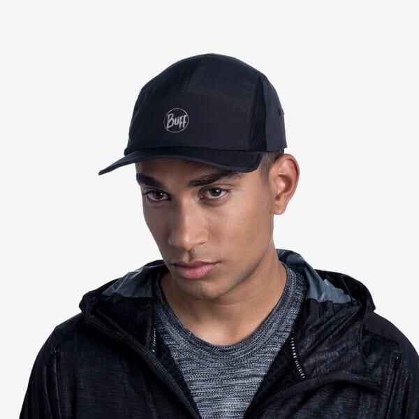 Actual product image Buff 1069374 (M)