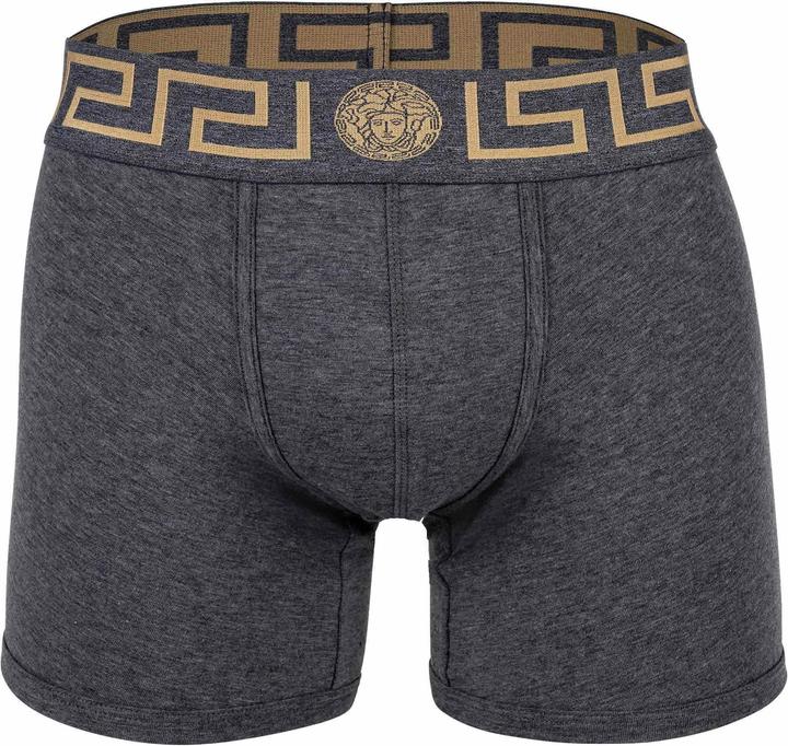 Versace Topeka (L, Einzelpack)