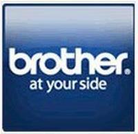 Actual product image Brother PR2260E6P Stamp