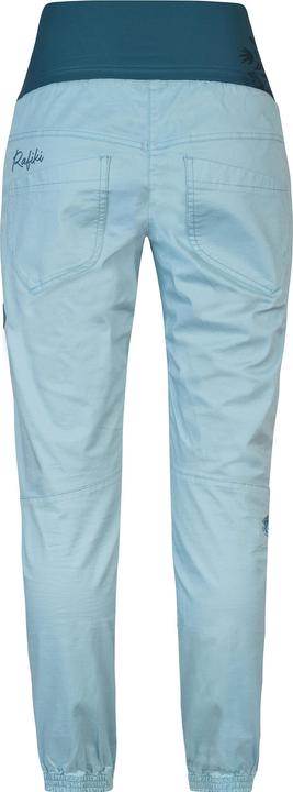 Immagine prodotto Rafiki Women's Massone (M)