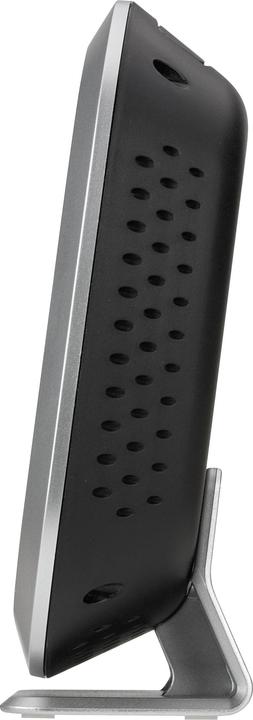 Produktbild TFA TFAme 35.8101.54 WLAN Wetterstation