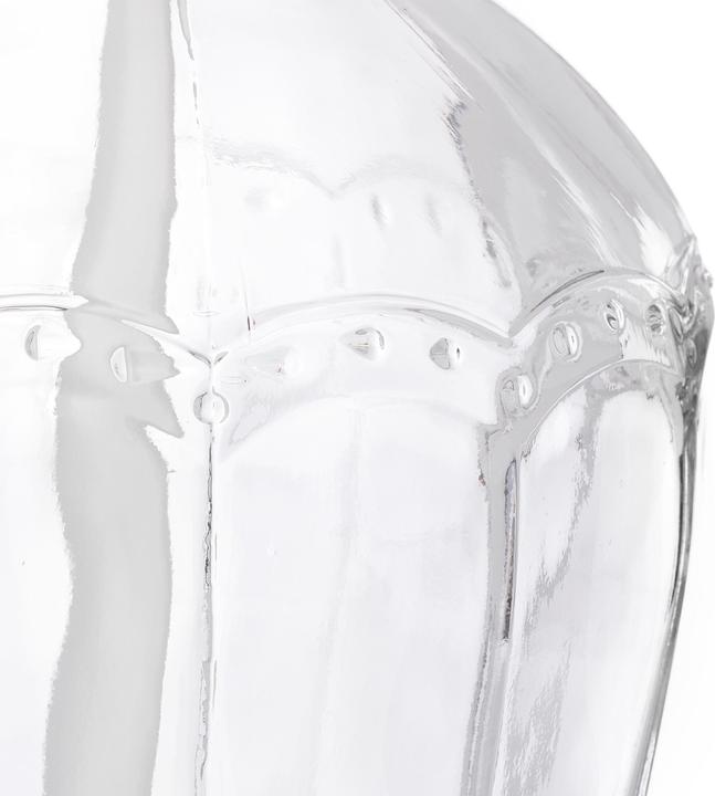 Produktbild Relaxdays Wasserspender