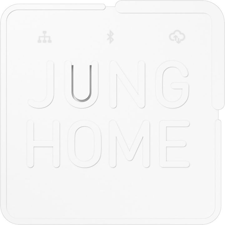 Produktbild JUNG BTSGATEWAY HOME Gateway