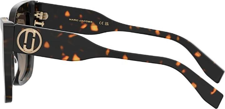 Image du produit Marc Jacobs MARC 811/S