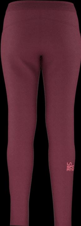Actual product image La Sportiva Roots Pants (L)
