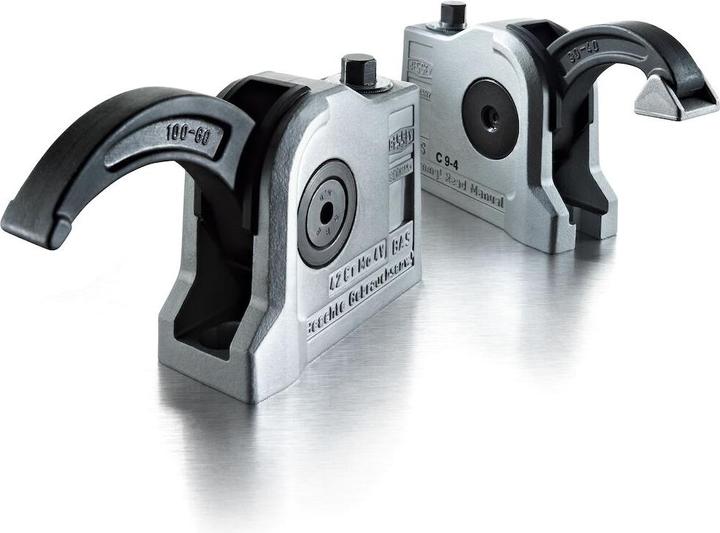 Produktbild Bessey BAS-CB compact-Spanner BAS-CB1 (97 mm)