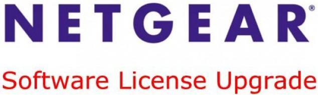 Immagine prodotto Netgear WC10APL: aggiornamento 10 AP