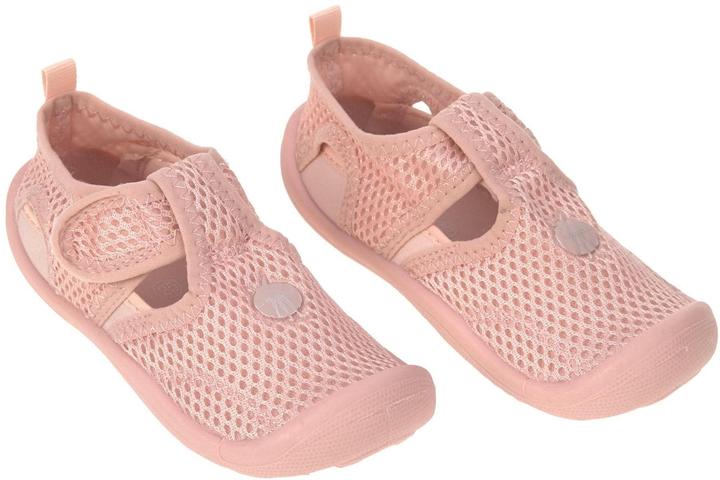 Lässig Bathing shoe