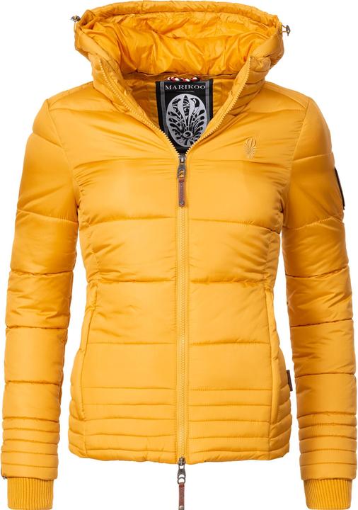 Image du produit Marikoo Sole (XS)