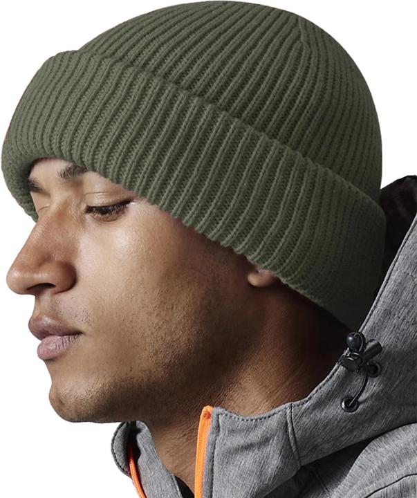 Actual product image Beechfield Elements Cap Wind Resistant (One size)