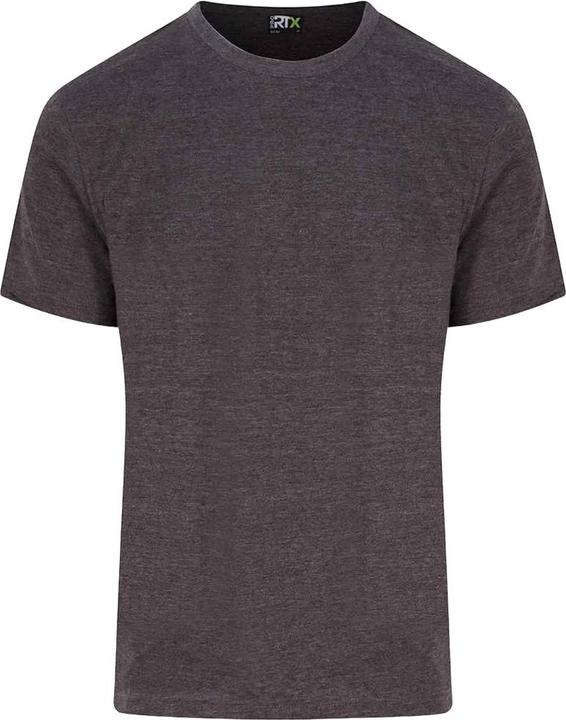 Pro RTX TShirt