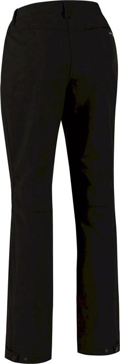 Immagine prodotto Regatta Pantaloni Great Outdoors Geo Softshell II lunghezza lunga (Banda radio 38 (2600 MHz))