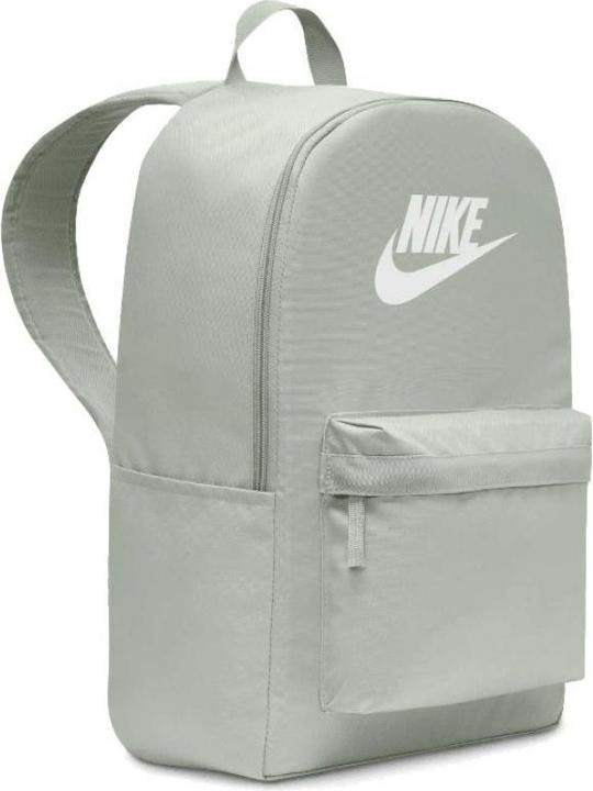 Actual product image Nike Heritage backpack