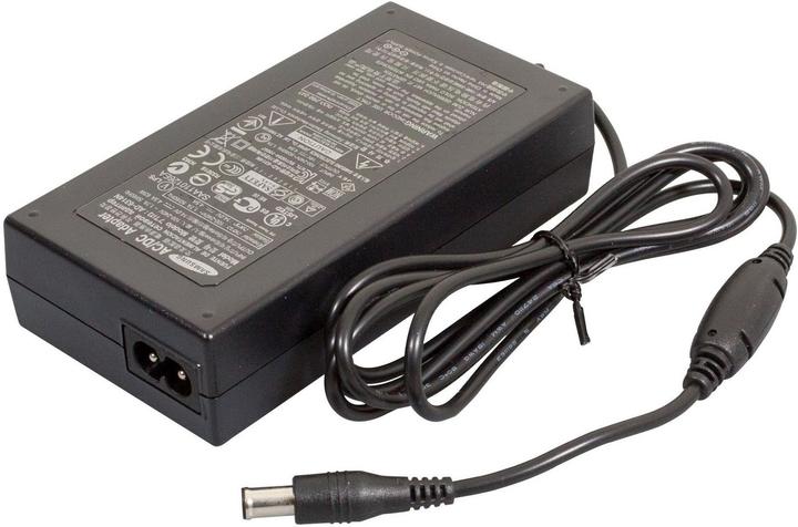 Image du produit Samsung Adaptateur AC