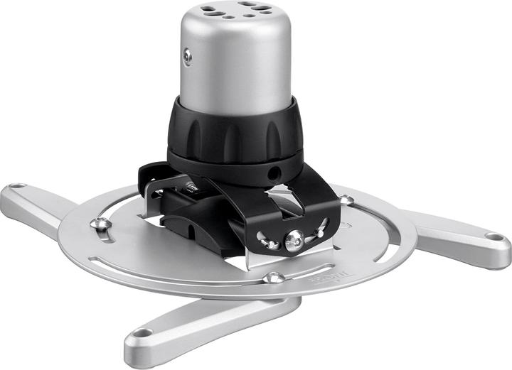 Vogels PPC 1500 (Soffitto)