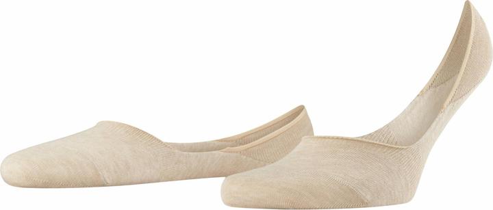 Actual product image Falke Step (Single pack, 47 - 48)