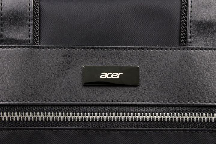 Produktbild Acer Commercial Carry Case 15.6" (15.60", Acer)
