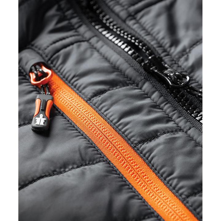 Produktbild Scruffs Trade Weste (L)