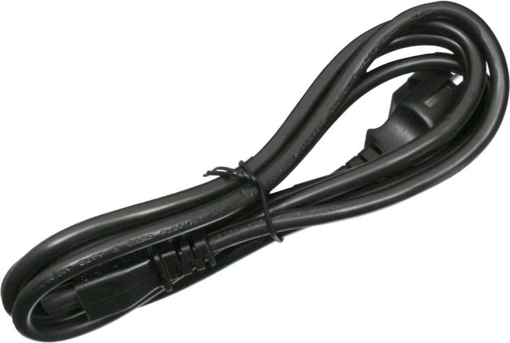 Image du produit ASUS 0A001-00860400 (120 W)