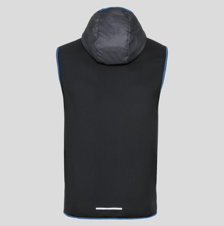 Actual product image Odlo Irbis X-Warm (M)
