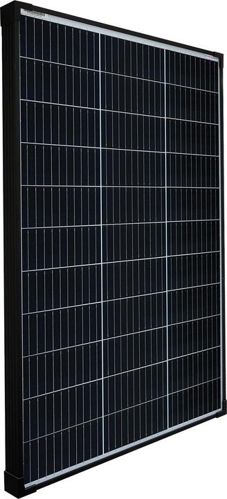 Enjoy solar Mono (100 W, 6.30 kg)