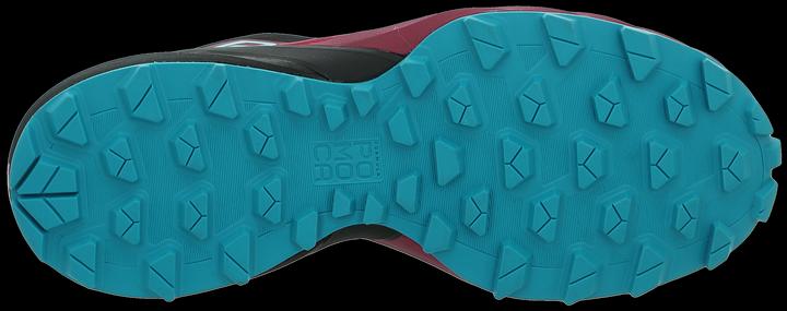 Produktbild Dynafit Ultra 50 GTX (38)