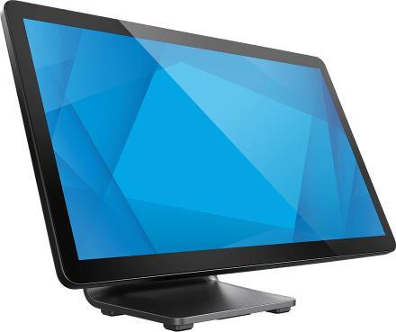 Produktbild ēlo ET1504L-2UWA-1-BL-G ELO 1504L (1920 x 1080 Pixel, 15.60")