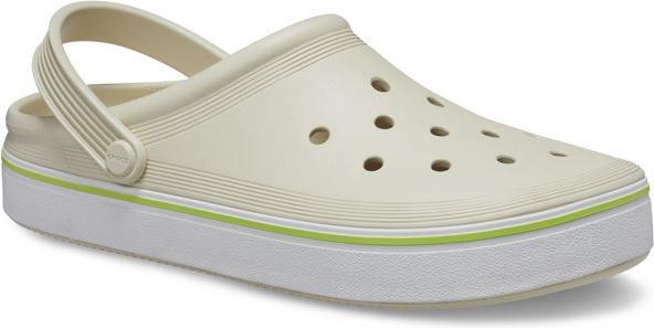 Actual product image Crocs Off Court Clog (41, 41.5, 42, 41 1/3)