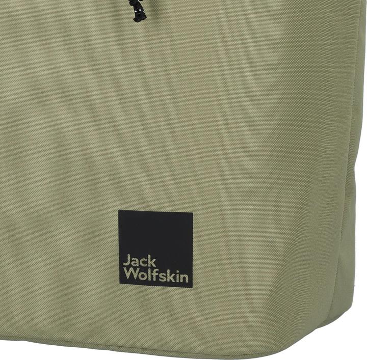 Produktbild Jack Wolfskin Thrity Five Cans Schultertasche 34 cm (24 l)