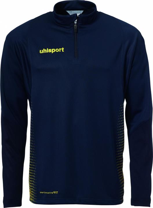 Immagine prodotto Uhlsport Score 1/4 Zip (XXL)