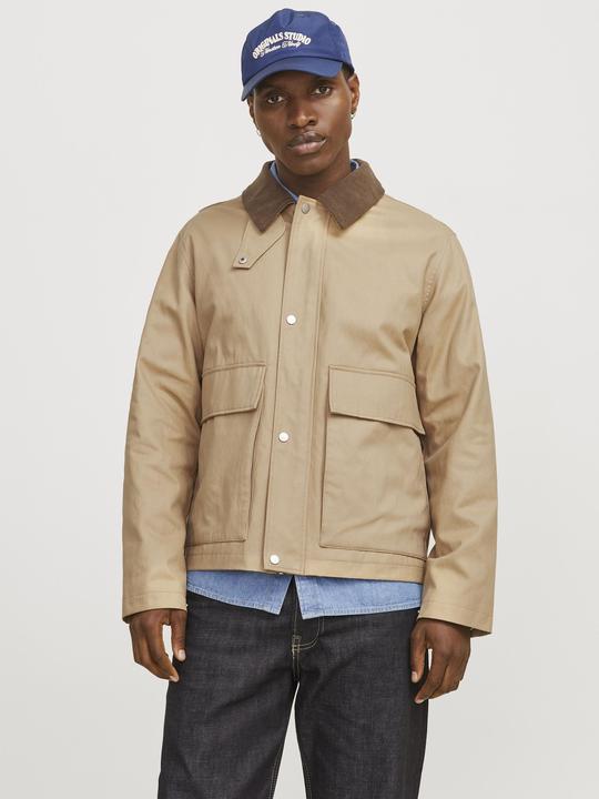 Immagine prodotto Jack & Jones Jacke Jacke (XL)