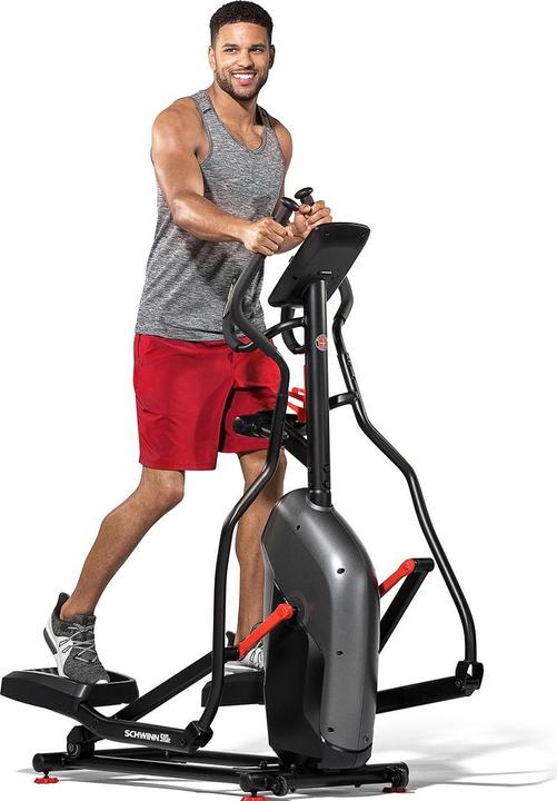 Image du produit Schwinn 510E